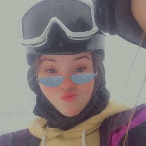 Meet your Posher, Analyse